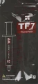 Термопаста Thermalright TF7-2G 12.8Вт/(мК) шприц 2гр.