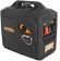Генератор Carver PPG -1800/24IS 1.8кВт