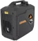 Генератор Carver PPG -1800/24IS 1.8кВт