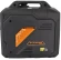 Генератор Carver PPG -1800/24IS 1.8кВт