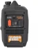 Генератор Carver PPG -1800/24IS 1.8кВт
