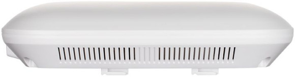 Точка доступа D-Link DAP-2680 (DAP-2680/RU/A1A) AC1750 10/100/1000BASE-TX белый Точка доступа D-Link DAP-2680 (DAP-2680/RU/A1A) AC1750 10/100/1000BASE-TX белый