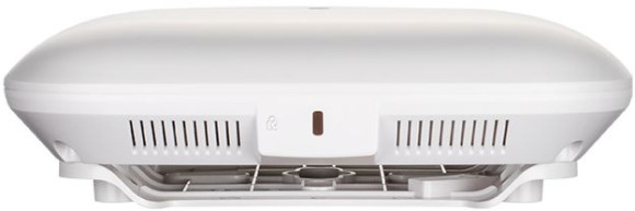 Точка доступа D-Link DAP-2680 (DAP-2680/RU/A1A) AC1750 10/100/1000BASE-TX белый Точка доступа D-Link DAP-2680 (DAP-2680/RU/A1A) AC1750 10/100/1000BASE-TX белый