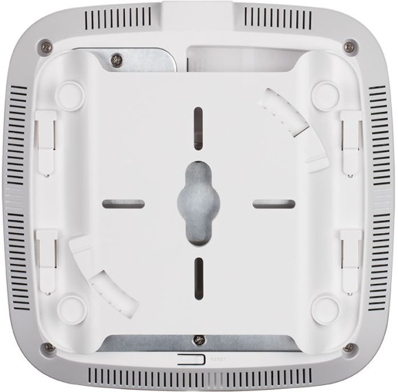 Точка доступа D-Link DAP-2680 (DAP-2680/RU/A1A) AC1750 10/100/1000BASE-TX белый Точка доступа D-Link DAP-2680 (DAP-2680/RU/A1A) AC1750 10/100/1000BASE-TX белый