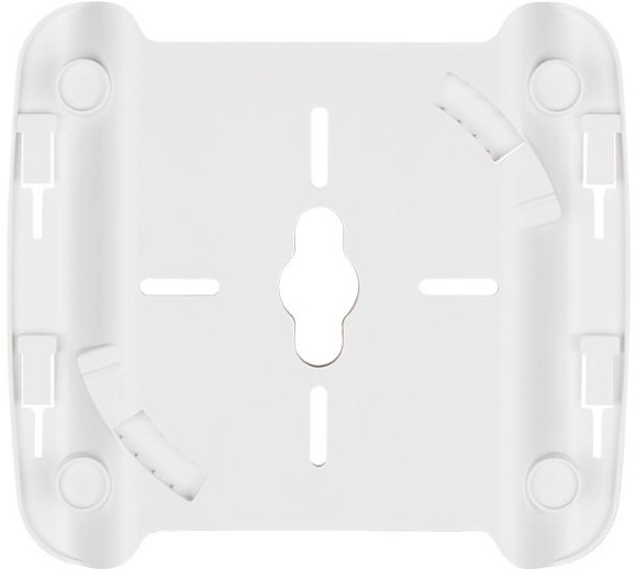 Точка доступа D-Link DAP-2680 (DAP-2680/RU/A1A) AC1750 10/100/1000BASE-TX белый Точка доступа D-Link DAP-2680 (DAP-2680/RU/A1A) AC1750 10/100/1000BASE-TX белый