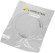 Патч-корд Lanmaster LAN-PC45/S5E-1.5-GY FTP RJ-45 вил.-вилка RJ-45 кат.5E 1.5м серый LSZH (уп.:1шт) Патч-корд Lanmaster LAN-PC45/S5E-1.5-GY FTP RJ-45 вил.-вилка RJ-45 кат.5E 1.5м серый LSZH (уп.:1шт)