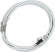Патч-корд Lanmaster LAN-PC45/S5E-1.5-GY FTP RJ-45 вил.-вилка RJ-45 кат.5E 1.5м серый LSZH (уп.:1шт) Патч-корд Lanmaster LAN-PC45/S5E-1.5-GY FTP RJ-45 вил.-вилка RJ-45 кат.5E 1.5м серый LSZH (уп.:1шт)