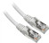 Патч-корд Lanmaster LAN-PC45/S5E-1.5-GY FTP RJ-45 вил.-вилка RJ-45 кат.5E 1.5м серый LSZH (уп.:1шт) Патч-корд Lanmaster LAN-PC45/S5E-1.5-GY FTP RJ-45 вил.-вилка RJ-45 кат.5E 1.5м серый LSZH (уп.:1шт)