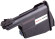 Драм-юнит Cet CET471095 (DK-8350) (новая) для Kyocera TASKalfa 2552ci/3253ci/2554ci/3554ci 200000стр.