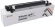 Драм-юнит Cet CET471095 (DK-8350) (новая) для Kyocera TASKalfa 2552ci/3253ci/2554ci/3554ci 200000стр.