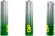 Батарея GP Super Alkaline 24AA21-2CRSBC2 AAA (2шт) Батарея GP Super Alkaline 24AA21-2CRSBC2 AAA (2шт)
