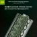 Батарея GP Super Alkaline 24AA21-2CRSBC2 AAA (2шт) Батарея GP Super Alkaline 24AA21-2CRSBC2 AAA (2шт)