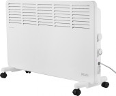 Кабель AT15270 CEE 7/7 IEC 320 C5 1.8м черный