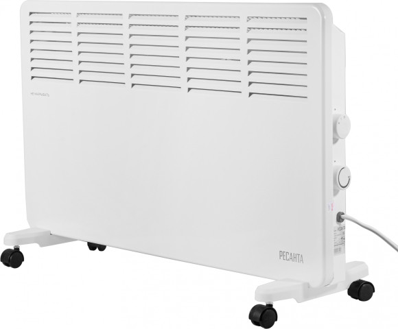 Кабель AT15270 CEE 7/7 IEC 320 C5 1.8м черный Кабель AT15270 CEE 7/7 IEC 320 C5 1.8м черный