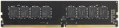 Память DDR4 16Gb 2666MHz AMD R7416G2606U2S-U Radeon R7 Performance Series RTL PC4-21300 CL16 DIMM 288-pin 1.2В single rank Ret Память DDR4 16Gb 2666MHz AMD R7416G2606U2S-U Radeon R7 Performance Series RTL PC4-21300 CL16 DIMM 288-pin 1.2В single rank Ret