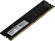 Память DDR4 16Gb 2666MHz AMD R7416G2606U2S-U Radeon R7 Performance Series RTL PC4-21300 CL16 DIMM 288-pin 1.2В single rank Ret Память DDR4 16Gb 2666MHz AMD R7416G2606U2S-U Radeon R7 Performance Series RTL PC4-21300 CL16 DIMM 288-pin 1.2В single rank Ret