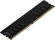 Память DDR4 16Gb 2666MHz AMD R7416G2606U2S-U Radeon R7 Performance Series RTL PC4-21300 CL16 DIMM 288-pin 1.2В single rank Ret Память DDR4 16Gb 2666MHz AMD R7416G2606U2S-U Radeon R7 Performance Series RTL PC4-21300 CL16 DIMM 288-pin 1.2В single rank Ret