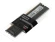 Память DDR4 16Gb 2666MHz AMD R7416G2606U2S-U Radeon R7 Performance Series RTL PC4-21300 CL16 DIMM 288-pin 1.2В single rank Ret Память DDR4 16Gb 2666MHz AMD R7416G2606U2S-U Radeon R7 Performance Series RTL PC4-21300 CL16 DIMM 288-pin 1.2В single rank Ret
