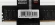 Память DDR4 16Gb 2666MHz AMD R7416G2606U2S-U Radeon R7 Performance Series RTL PC4-21300 CL16 DIMM 288-pin 1.2В single rank Ret Память DDR4 16Gb 2666MHz AMD R7416G2606U2S-U Radeon R7 Performance Series RTL PC4-21300 CL16 DIMM 288-pin 1.2В single rank Ret