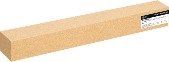 Барабан Cactus CS-OPC-XER-WC7335 для Xerox WC 7228/7235/7245/7328/7335/7345/7346