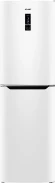 Холодильник Атлант ХМ-4623-109 ND 2-хкамерн. белый