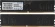 Память DDR5 2x8GB 4800MHz Patriot PSD516G4800K Signature RTL Gaming PC5-38400 CL40 DIMM 288-pin 1.1В Ret