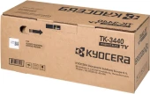 Картридж лазерный Kyocera TK-3430 1T0C0W0NL0 черный (25000стр.) для Kyocera ECOSYS PA5500x/ ECOSYS MA5500ifx Картридж лазерный Kyocera TK-3430 1T0C0W0NL0 черный (25000стр.) для Kyocera ECOSYS PA5500x/ ECOSYS MA5500ifx