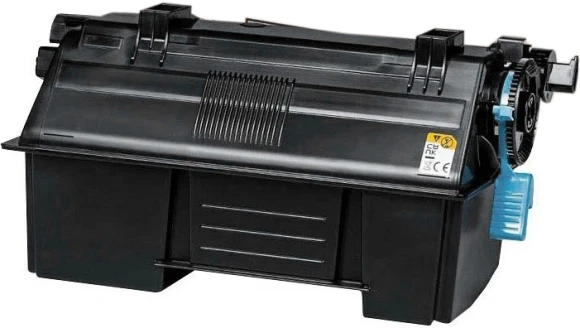 Картридж лазерный Kyocera TK-3430 1T0C0W0NL0 черный (25000стр.) для Kyocera ECOSYS PA5500x/ ECOSYS MA5500ifx Картридж лазерный Kyocera TK-3430 1T0C0W0NL0 черный (25000стр.) для Kyocera ECOSYS PA5500x/ ECOSYS MA5500ifx