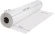 Холст Cactus CS-MC260-106730 42"(A0+) 1067мм-30м/260г/м2/белый для струйной печати втулка:50.8мм (2") Холст Cactus CS-MC260-106730 42"(A0+) 1067мм-30м/260г/м2/белый для струйной печати втулка:50.8мм (2")