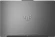 Ноутбук Asus TUF Gaming F17 FX707VUR-HX225 Core 5 210H 16Gb SSD512Gb NVIDIA GeForce RTX4050 6Gb 17.3" IPS FHD (1920x1080) без ОС grey WiFi BT Cam (90NR0CS5-M00E30)