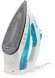Утюг Maxwell MW-3055 2200Вт белый/синий Утюг Maxwell MW-3055 2200Вт белый/синий