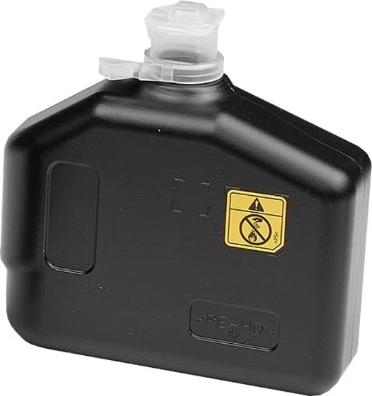 Картридж лазерный Kyocera TK-5290M 1T02TXBNL0 пурпурный (13000стр.) для Kyocera ECOSYS P7240cdn Картридж лазерный Kyocera TK-5290M 1T02TXBNL0 пурпурный (13000стр.) для Kyocera ECOSYS P7240cdn