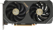 Видеокарта Zotac PCI-E 5.0 RTX 5060TI 8GB AMP NVIDIA GeForce RTX 5060TI 8Gb 128bit GDDR7 2632/28000 HDMIx1 DPx3 HDCP Ret Видеокарта Zotac PCI-E 5.0 RTX 5060TI 8GB AMP NVIDIA GeForce RTX 5060TI 8Gb 128bit GDDR7 2632/28000 HDMIx1 DPx3 HDCP Ret