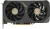 Видеокарта Zotac PCI-E 5.0 RTX 5060TI 8GB AMP NVIDIA GeForce RTX 5060TI 8Gb 128bit GDDR7 2632/28000 HDMIx1 DPx3 HDCP Ret