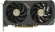 Видеокарта Zotac PCI-E 5.0 RTX 5060TI 8GB AMP NVIDIA GeForce RTX 5060TI 8Gb 128bit GDDR7 2632/28000 HDMIx1 DPx3 HDCP Ret