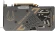 Видеокарта Zotac PCI-E 5.0 RTX 5060TI 8GB AMP NVIDIA GeForce RTX 5060TI 8Gb 128bit GDDR7 2632/28000 HDMIx1 DPx3 HDCP Ret