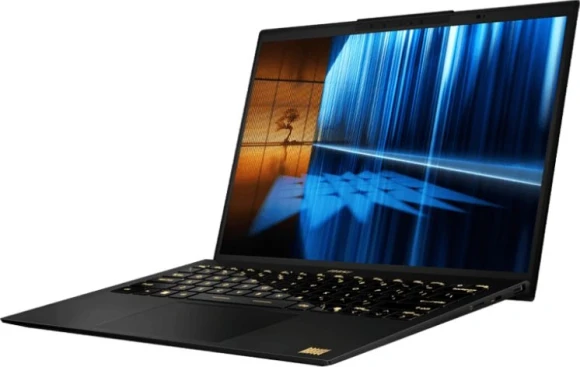 ПК IRU Game 520B5 MT Ryzen 5 5600X (3.7) 16Gb SSD1Tb RTX3060Ti 8Gb Windows 10 Home Single Language 64 GbitEth 650W черный (RUS) (1639151)