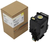 Картридж лазерный Cet CET141556 AAJW250/AAJW252/AAJW251/AAJW290/AAJW292/TNP79Y/TNP80Y/TNP81Y желтый (9000стр.) для Konica Minolta Bizhub C3350i/C4050i/C3320i/C3300i/C4000i/C3351i/C4051i/C3321i/C3301i/C4001i Картридж лазерный Cet CET141556 AAJW250/AAJW252/AAJW251/AAJW290/AAJW292/TNP79Y/TNP80Y/TNP81Y желтый (9000стр.) для Konica Minolta Bizhub C3350i/C4050i/C3320i/C3300i/C4000i/C3351i/C4051i/C3321i/C3301i/C4001i