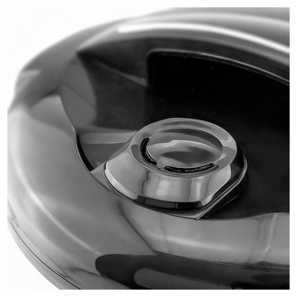 Мультиварка Galaxy GL 2641 5л 900Вт черный/серебристый Мультиварка Galaxy GL 2641 5л 900Вт черный/серебристый