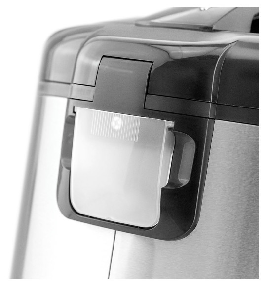 Мультиварка Galaxy GL 2641 5л 900Вт черный/серебристый Мультиварка Galaxy GL 2641 5л 900Вт черный/серебристый