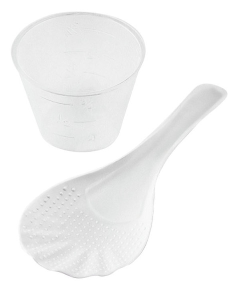 Мультиварка Galaxy GL 2641 5л 900Вт черный/серебристый Мультиварка Galaxy GL 2641 5л 900Вт черный/серебристый