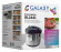 Мультиварка Galaxy GL 2641 5л 900Вт черный/серебристый Мультиварка Galaxy GL 2641 5л 900Вт черный/серебристый