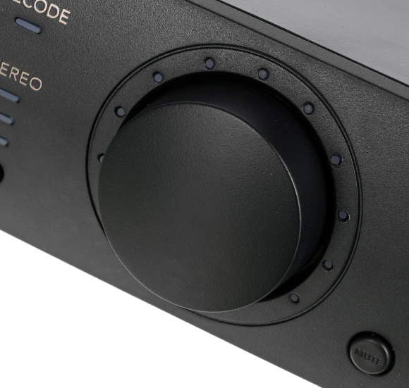 Колонки Logitech Z906 5.1 черный 1000Вт Колонки Logitech Z906 5.1 черный 1000Вт