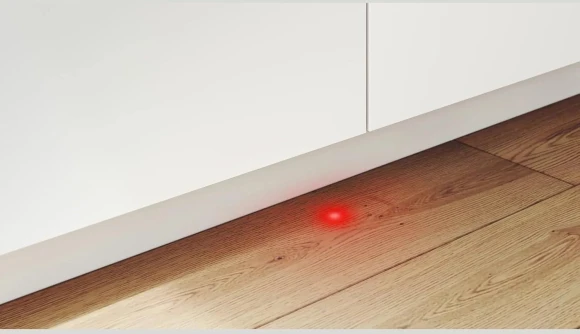 Посудомоечная машина встраив. Bosch Serie 4 SMV4HTX00E полноразмерная инвертер Посудомоечная машина встраив. Bosch Serie 4 SMV4HTX00E полноразмерная инвертер