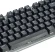 Клавиатура A4Tech Bloody B760 механическая серый USB for gamer LED (B760 GREY (BLACK SWITCH)) Клавиатура A4Tech Bloody B760 механическая серый USB for gamer LED (B760 GREY (BLACK SWITCH))