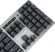 Клавиатура A4Tech Bloody B760 механическая серый USB for gamer LED (B760 GREY (BLACK SWITCH)) Клавиатура A4Tech Bloody B760 механическая серый USB for gamer LED (B760 GREY (BLACK SWITCH))