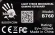 Клавиатура A4Tech Bloody B760 механическая серый USB for gamer LED (B760 GREY (BLACK SWITCH)) Клавиатура A4Tech Bloody B760 механическая серый USB for gamer LED (B760 GREY (BLACK SWITCH))