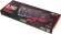 Клавиатура A4Tech Bloody B760 механическая серый USB for gamer LED (B760 GREY (BLACK SWITCH)) Клавиатура A4Tech Bloody B760 механическая серый USB for gamer LED (B760 GREY (BLACK SWITCH))