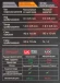 Клавиатура A4Tech Bloody B760 механическая серый USB for gamer LED (B760 GREY (BLACK SWITCH)) Клавиатура A4Tech Bloody B760 механическая серый USB for gamer LED (B760 GREY (BLACK SWITCH))