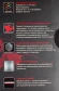 Клавиатура A4Tech Bloody B760 механическая серый USB for gamer LED (B760 GREY (BLACK SWITCH)) Клавиатура A4Tech Bloody B760 механическая серый USB for gamer LED (B760 GREY (BLACK SWITCH))
